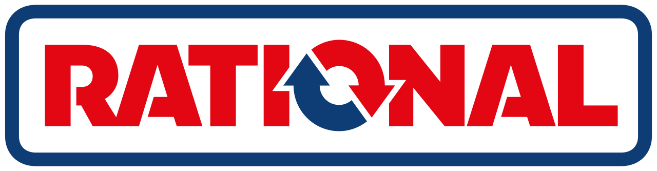 Компания Rational