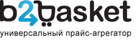 Управление маркетплейсами