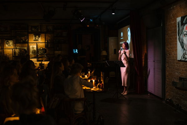 Вино и художники ХХ века