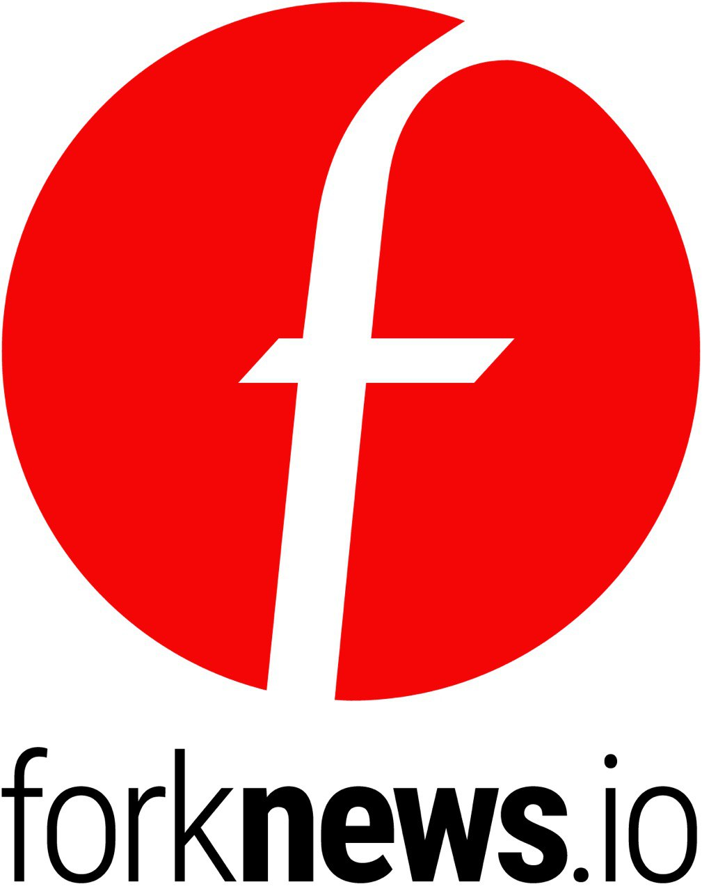 Forknews
