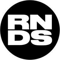 RNDSOFT