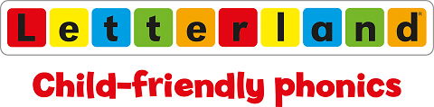 Letterland International