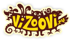 VIZOOVI