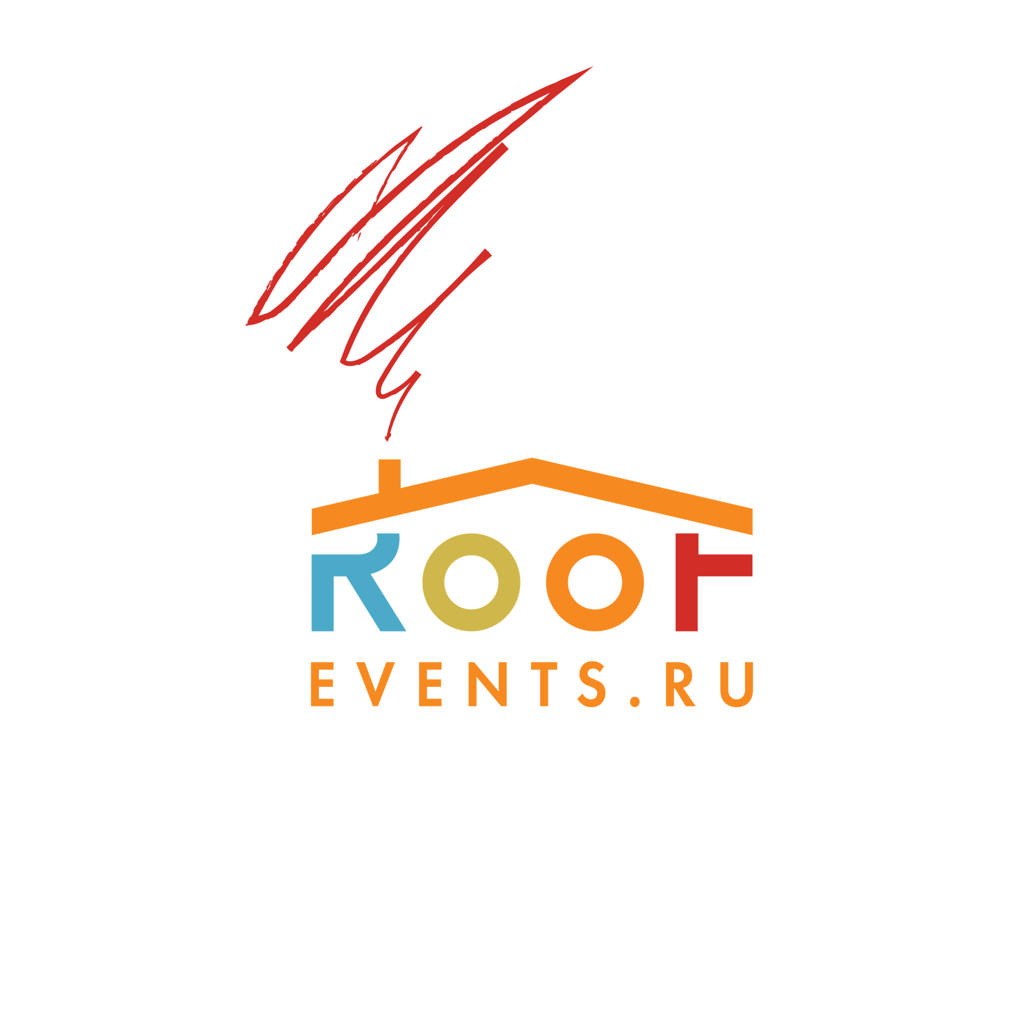 ROOFEVENTS - самые атмосферные концерты и мероприятия