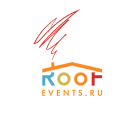 ROOFEVENTS - самые атмосферные концерты и мероприятия
