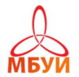 Международное бюро управления изменениями