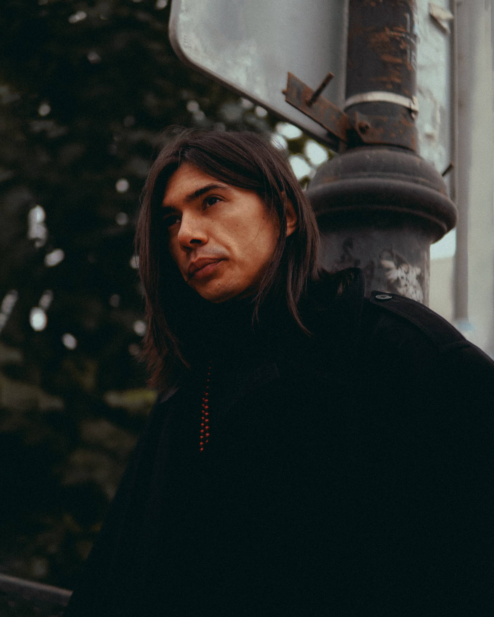 Татарский акустический концерт в Екатеринбурге