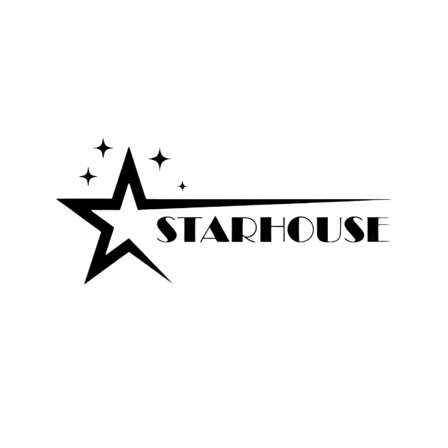 STARHOUSE