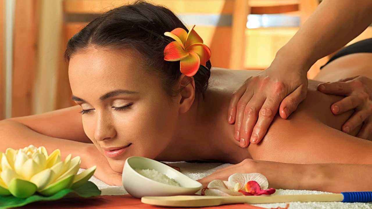 Massage club. Спа программа. Массаж картинки. Оздоровительный массаж. Тайский массаж фото.