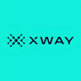 XWAY