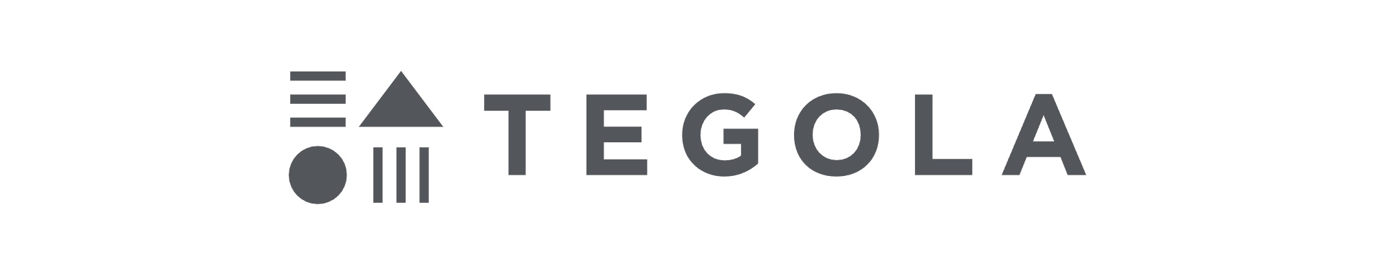 TEGOLA Group - производство кровельных, гидроизоляционных и геосинтетических систем.