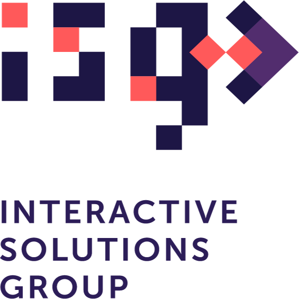 Interactive Solutions Group
