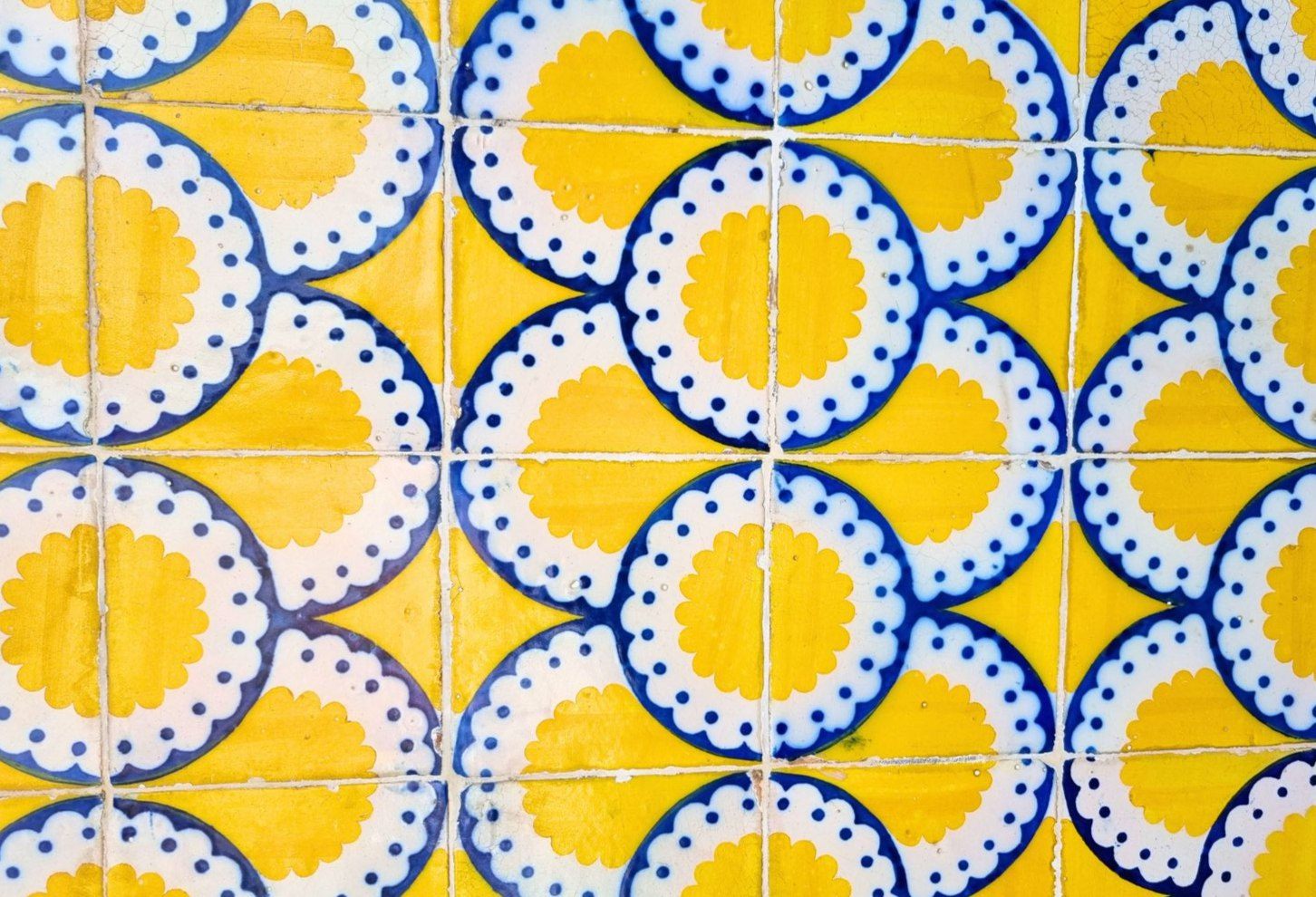 Португальский через музыку: Счастье в труде