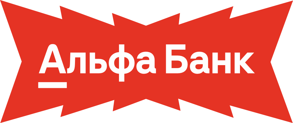 Генеральный партнер выставки