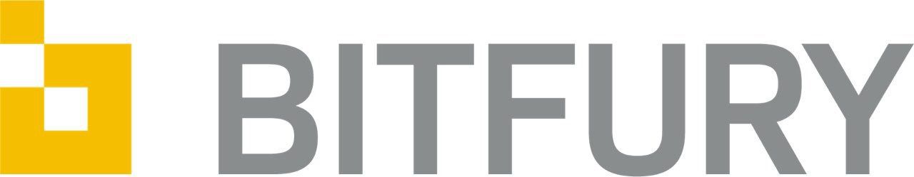 Bitfury