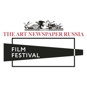 The Art Newspaper Film Festival