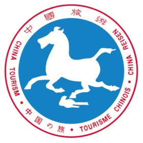 Государственное управление по делам туризма КНР