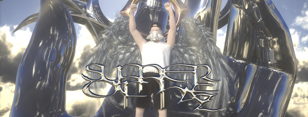 Summer Of Haze ∞ 147 Days Ago ∞ WARPP Live
