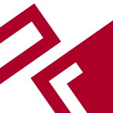 Театр Антрепризы "Пыль и Грим"