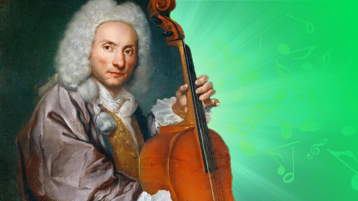 Вивальди годы жизни. Композитор Антонио Вивальди. Антонио Вивальди (1678-1741). Антонио Вивальди портрет. Антонио Лучо Вивальди.