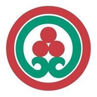 РОО ЭКО СЛОБОДА