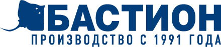 Бастион
