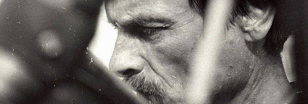Андрей Тарковский: С той стороны зеркального стекла