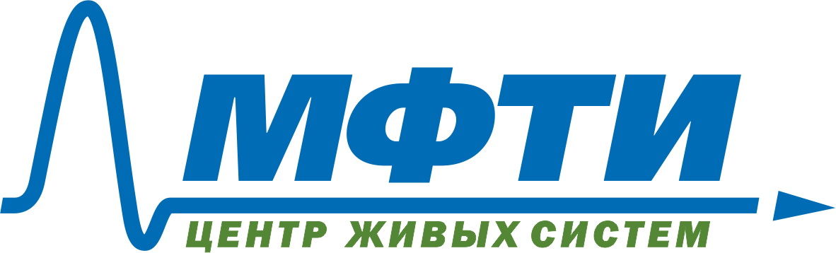 Центр живых систем МФТИ
