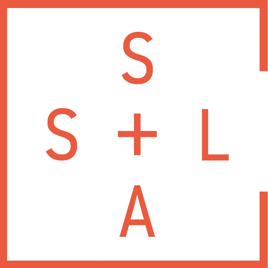 Soft Skills Law Academy