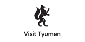 Агенство по туризму и продвижению Тюменской области