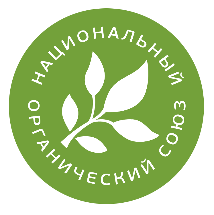 Национальный органический союз