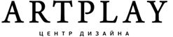 ArtPlay