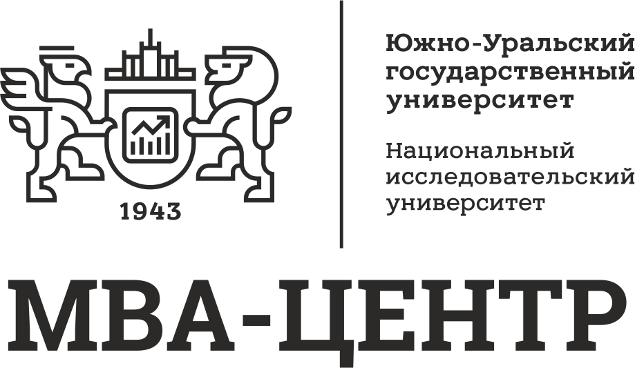 МВА-центр