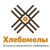 Информационная поддержка