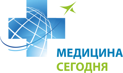 Технический организатор
