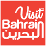 VISIT BAHRAIN