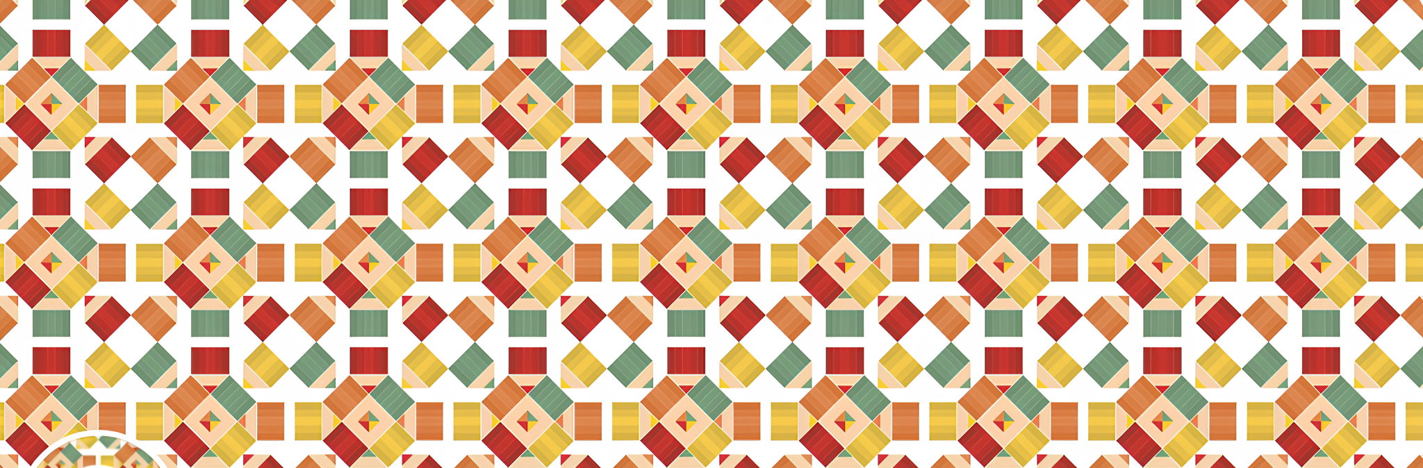 Мастер-класс «Пейзаж, текстурная паста» в Изостудии «Галереи Прогресса»