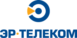 ЭР-Телеком