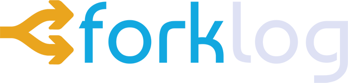 Forklog