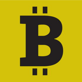 BitNovosti
