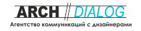 Агентство "АрхДиалог"