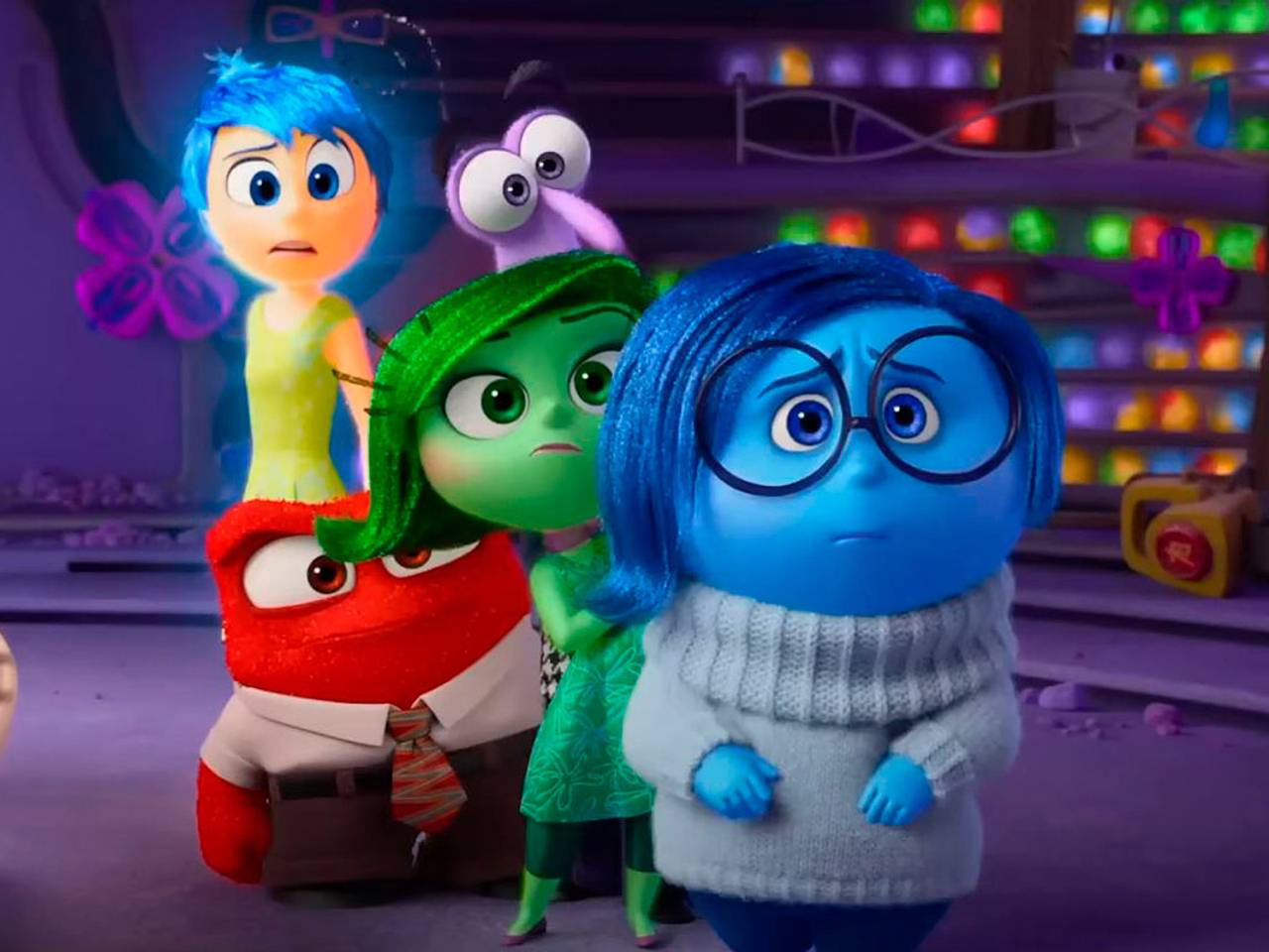 Мастер-класс для практикующих психологов "Работа с чувствами клиента в гештальт-терапии"