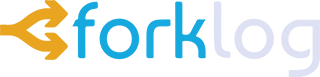 forklog