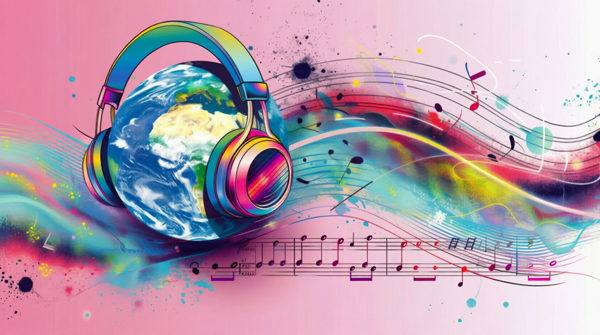 Вебинар для учителей "Музыка на уроке иностранного языка: приёмы, которые дают результат"