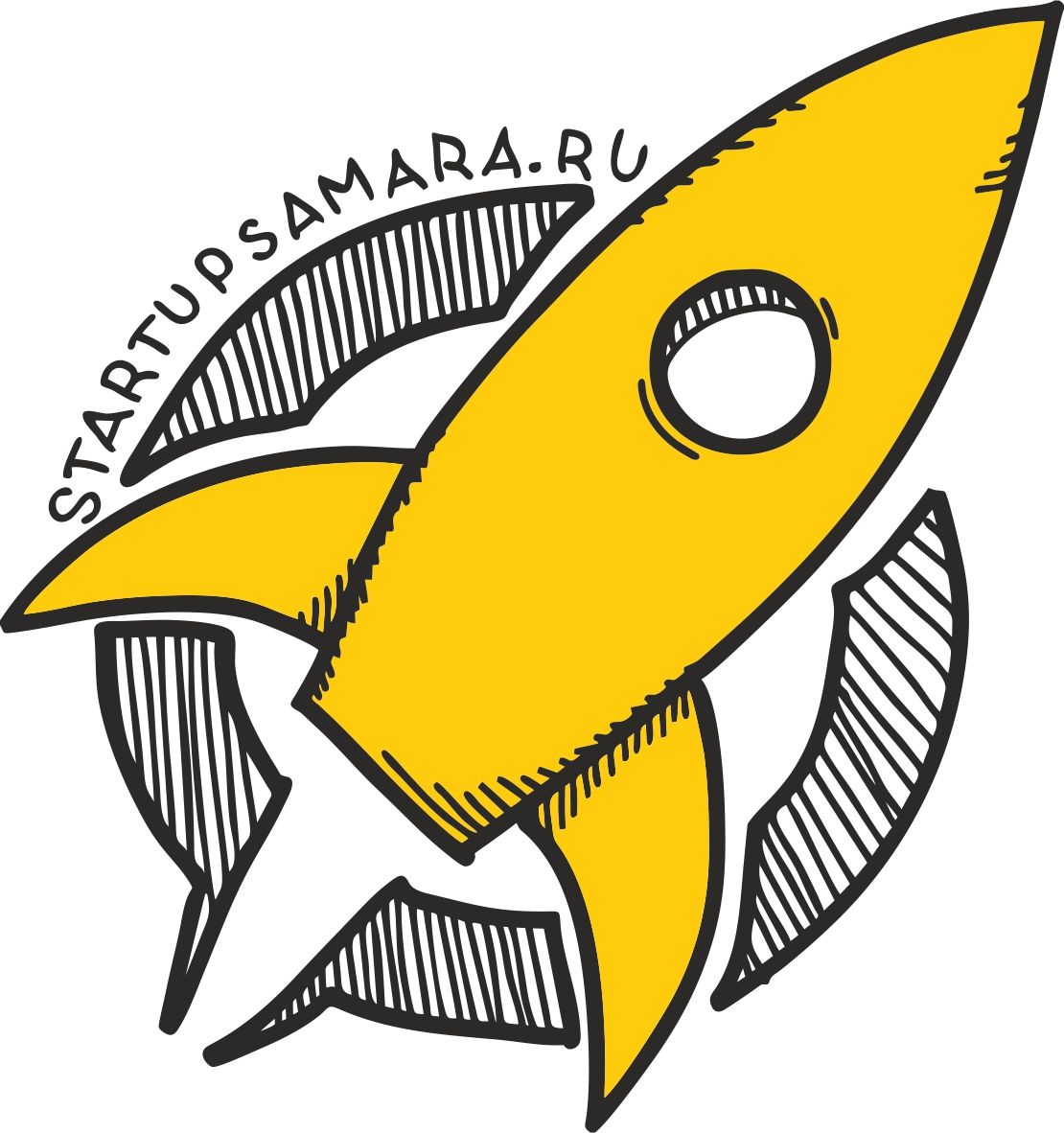 StartupSamara