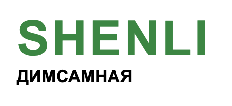 SHENLI