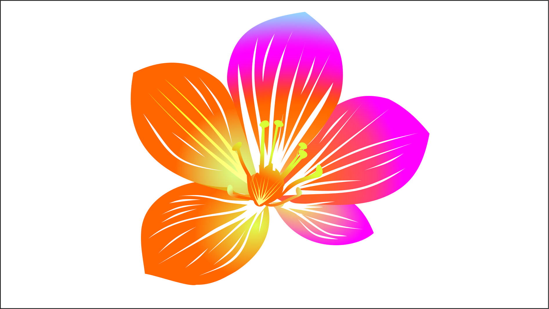 Первая Всероссийская Конференция "ПУТИ РАЗВИТИЯ ВОСТОЧНОЙ МЕДИЦИНЫ В РОССИИ — КАК МЕДИЦИНСКОЙ СИСТЕМЫ"