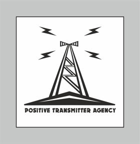 Positive Transmitter