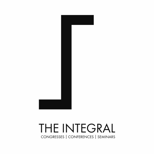 Организатор деловых мероприятий на рынке недвижимости