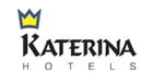 Katerina Hotels